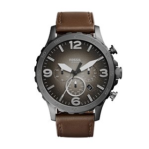 Relógio Masculino Fossil JR1424
