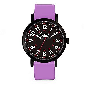 Relógio Masculino Speidel 60440020