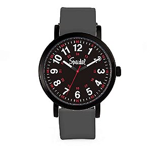 Relógio Masculino Speidel 60440011