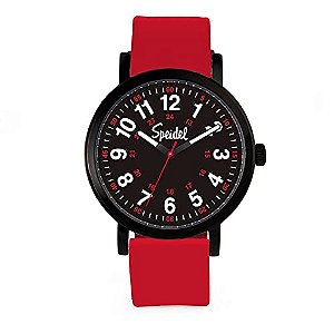 Relógio Masculino Speidel 60440015