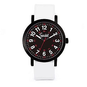 Relógio Masculino Speidel 60440006