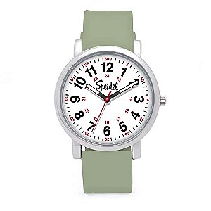 Relógio Masculino Speidel 60340021