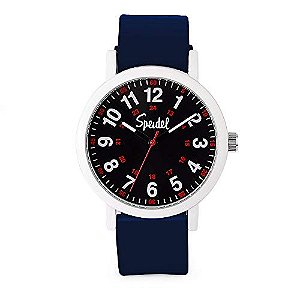 Relógio Masculino Speidel 60740009