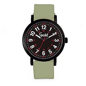 Relógio Masculino Speidel 60440021