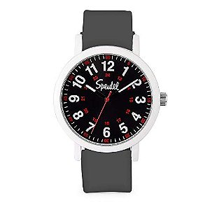 Relógio Masculino Speidel 60740011