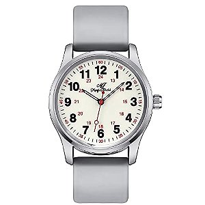 Relógio Masculino SIBOSUN FL-MWQ029-024Z