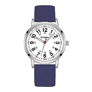 Relógio Masculino RioFoior RF-1001