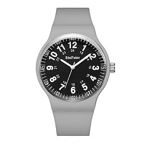 Relógio Masculino RioFoior RF-1006
