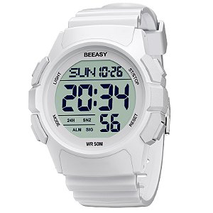 Relógio Masculino Beeasy AW03