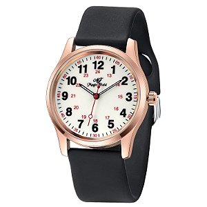 Relógio Masculino ManChDa MWQ029-191Z