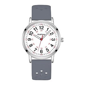 Relógio Masculino RioFoior RF-1001