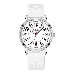 Relógio Masculino RioFoior RF-1001