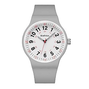 Relógio Masculino RioFoior RF-1006