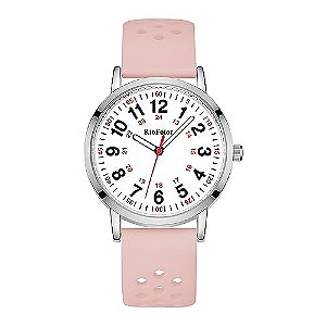 Relógio Masculino RioFoior RF-1001