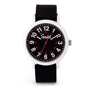 Relógio Masculino Speidel 60740007