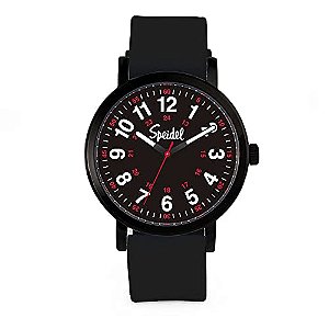 Relógio Masculino Speidel 60440007