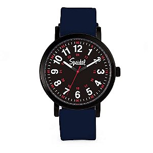 Relógio Masculino Speidel 60440009