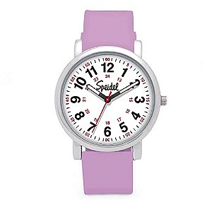 Relógio Masculino Speidel 60340020