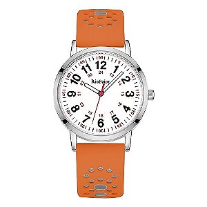 Relógio Masculino RioFoior RF-1001