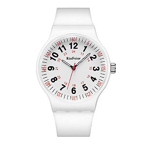 Relógio Masculino RioFoior RF-1006