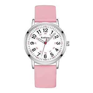 Relógio Masculino RioFoior RF-1001