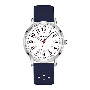 Relógio Masculino RioFoior RF-1001