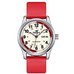 Relógio Masculino SIBOSUN FL-MWQ030-026Z
