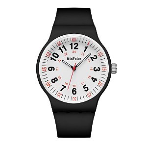 Relógio Masculino RioFoior RF-1006