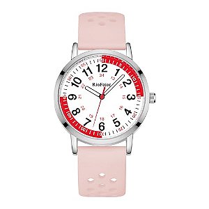 Relógio Masculino RioFoior RF-1001
