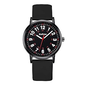 Relógio Masculino RioFoior RF-1001