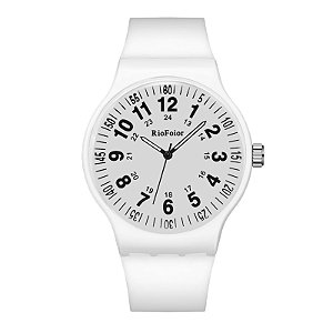 Relógio Masculino RioFoior RF-1006