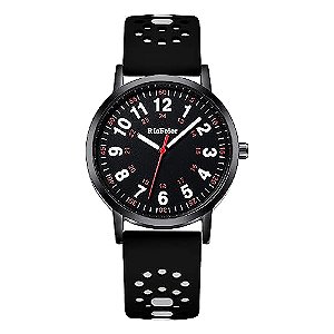 Relógio Masculino RioFoior RF-1001