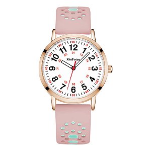 Relógio Masculino RioFoior RF-1001