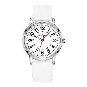 Relógio Masculino RioFoior RF-1001