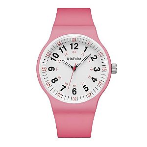 Relógio Masculino RioFoior RF-1006