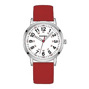 Relógio Masculino RioFoior RF-1001