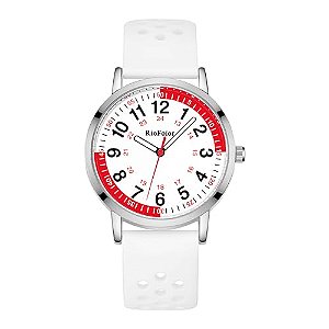 Relógio Masculino RioFoior RF-1001