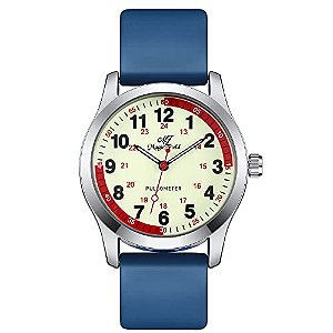 Relógio Masculino SIBOSUN FL-MWQ028-073Z