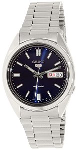 Relógio Masculino SEIKO SNXS77