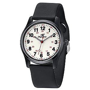 Relógio Masculino ManChDa MWQ029-011Z