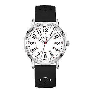 Relógio Masculino RioFoior RF-1001