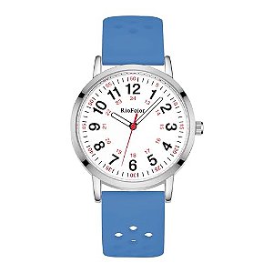 Relógio Masculino RioFoior RF-1001