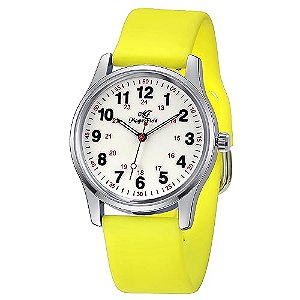 Relógio Masculino ManChDa MWQ029-0213Z