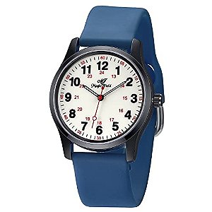 Relógio Masculino ManChDa MWQ029-013Z