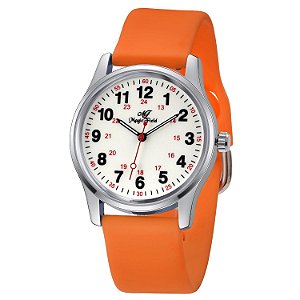 Relógio Masculino ManChDa MWQ029-0216Z