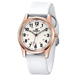 Relógio Masculino ManChDa MWQ029-195Z