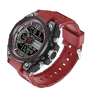 Relógio Masculino KXAITO 6092