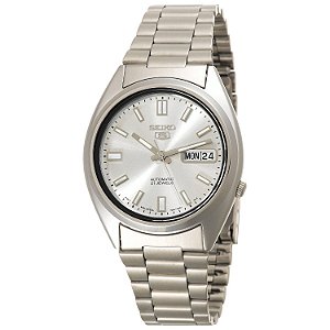 Relógio Masculino SEIKO SNXS73