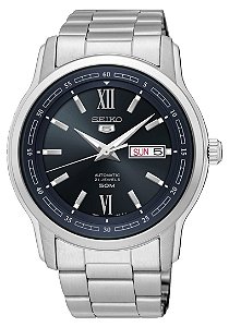 Relógio Masculino SEIKO SNKP17