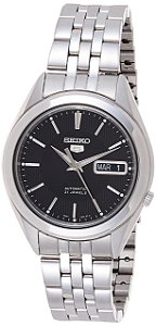Relógio Masculino SEIKO SNKL23